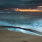 Waves